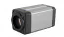 Камера IP корпусная 2.0Мп  с 20х оптическим увеличением, PoE