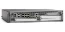 Маршрутизатор Cisco ASR1002-X (new)