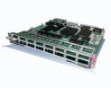 Модуль Cisco Catalyst WS-X6816-10G-2TXL (new)