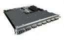 Модуль Cisco Catalyst WS-X6908-10G-2T (new)