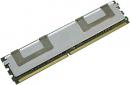 Память DDR PC2-5300 FB 2Gb
