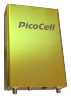 РЕПИТЕР PICOCELL E900/2000SXL