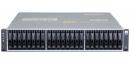 Система хранения данных NetApp E2700 SAN 14.4TB HA FC