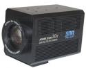 Видеокамера SNR-CA-Z540