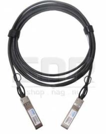 Модуль SFP+ Direct Attached Cable (DAC), дальность до 3м - фото