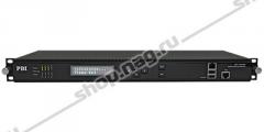 Мультиплексор ASI PBI DXP-3800MX 8в2