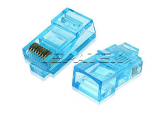 Space Technology St-RJ4501 синий