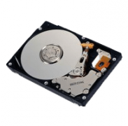 Жесткий диск Seagate Constellation ES.3 4TB 7.2k 3.5" SATA3