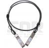 Модуль SFP+ Direct Attached Cable (DAC), дальность до 1м